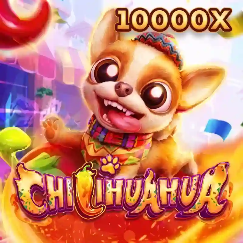 Trò chơi Bé ớt Pili trực tuyến tại hello66