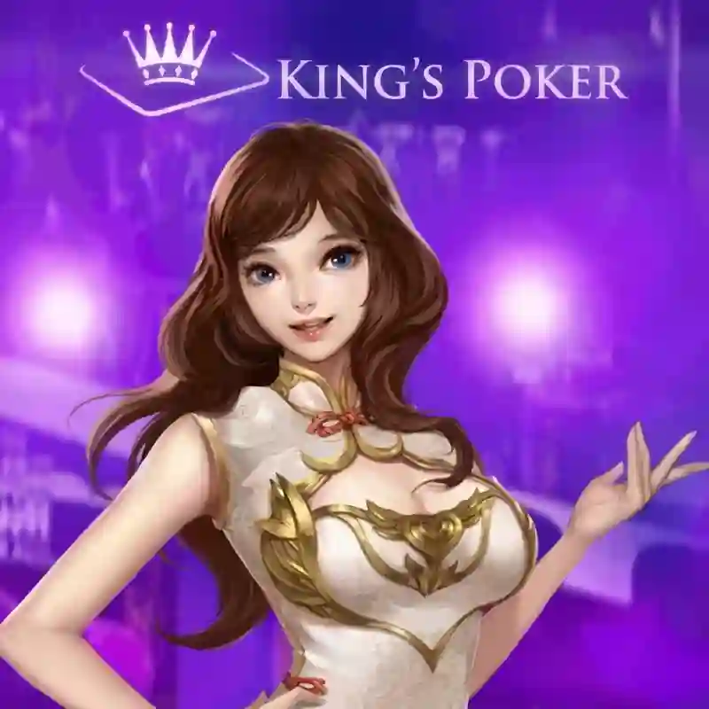 Sảnh Trò Chơi KP casino trực tuyến tại hello66